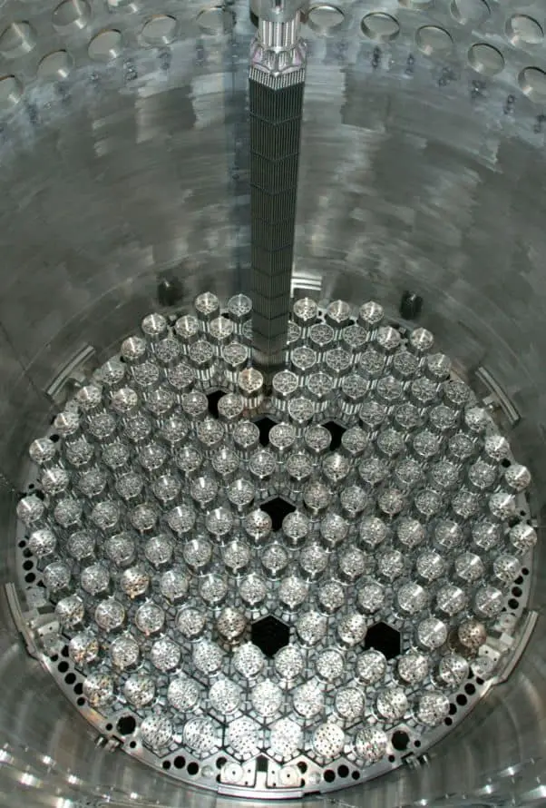 nuclear fission uranium fuel r nuclear fission uranium fuel r