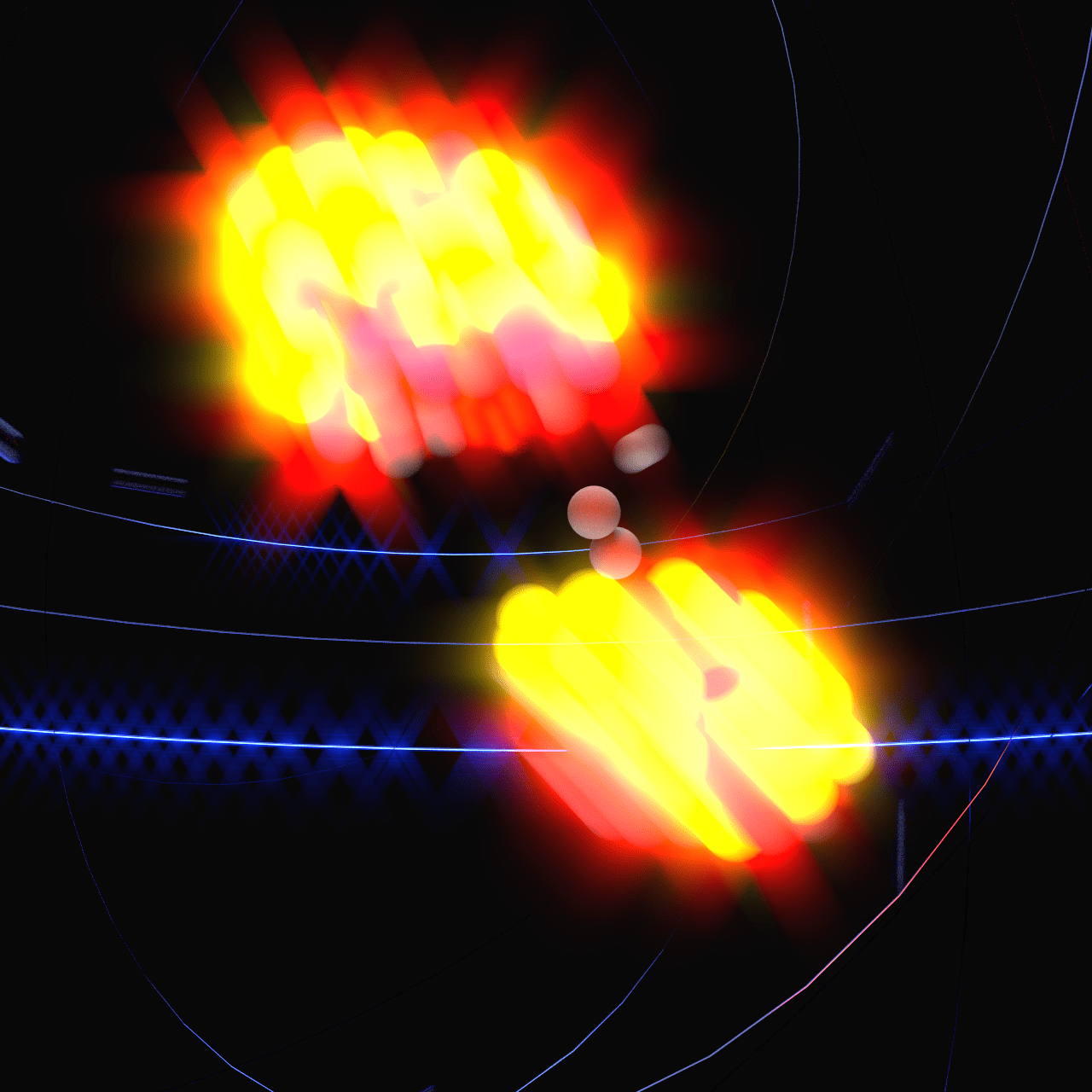 Uranium 235 Fission Equation & Energy