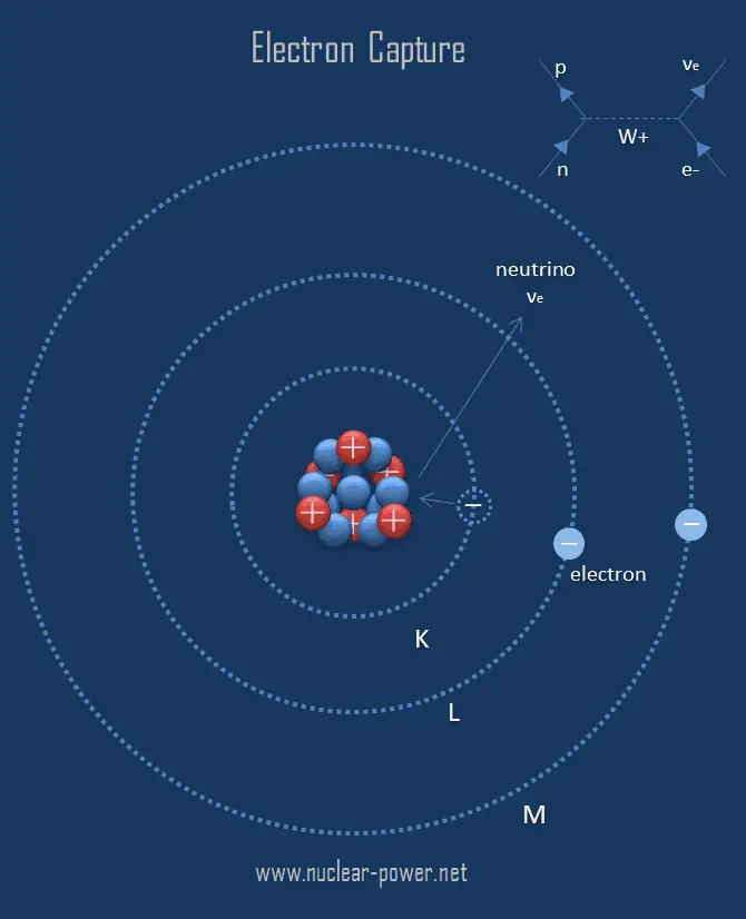 neutrino definition