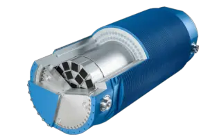 CASTOR-V_19-removebg-preview