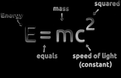 laws of conservation-min2