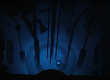 reactivity – background