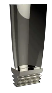 superalloys-inconel-turbine-blade-removebg-preview