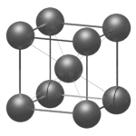 ubermenu – top – crystal structure